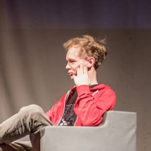 Johann Tael